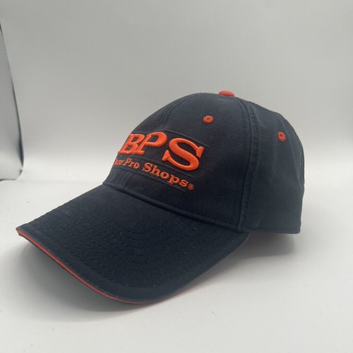 Bass pro shops gancio tela - pro,