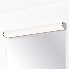 Lampada applique specchio LED