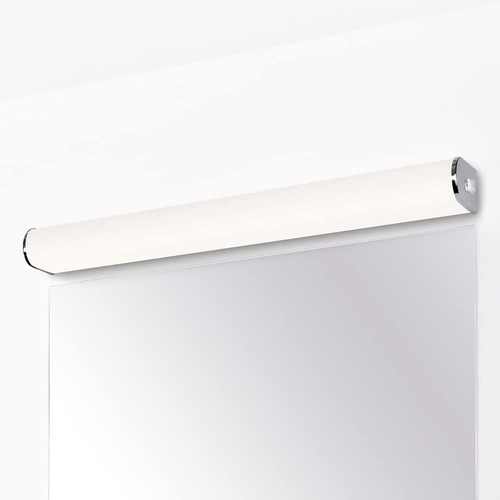 Lampada applique specchio led - lampada,