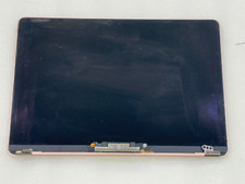 Apple MacBook 12"" Retina