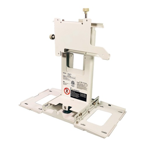 Supporto per proiettore epson - supporto,