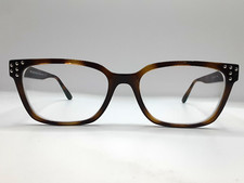 Michael Kors MK 4056