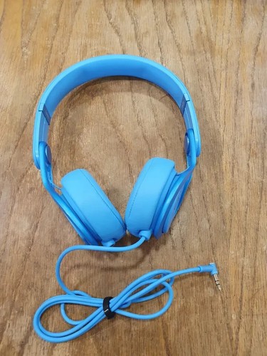 Beats mixr cuffie dre - mixr,