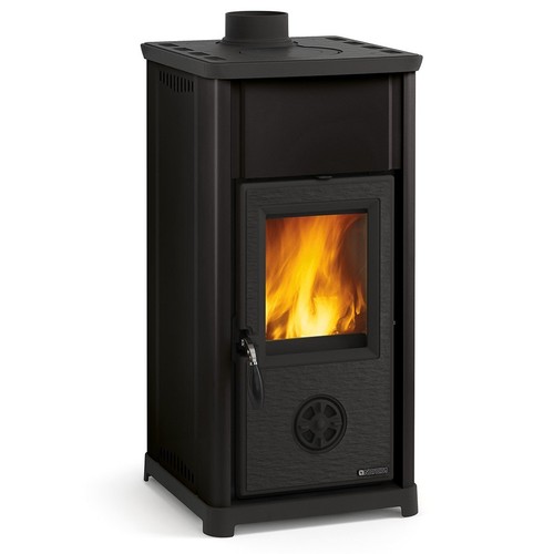 Nordica extraflame stufa - nordica,