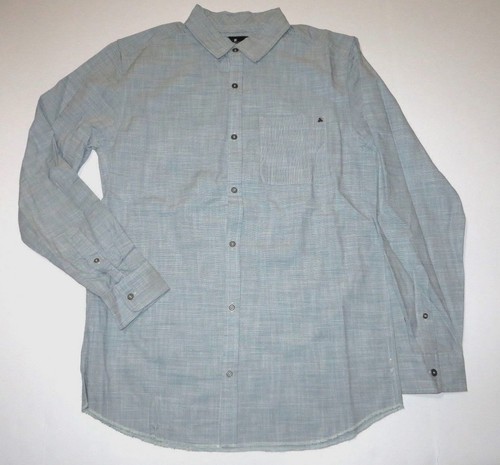 Shoes camicia uomo - shoes, mikey