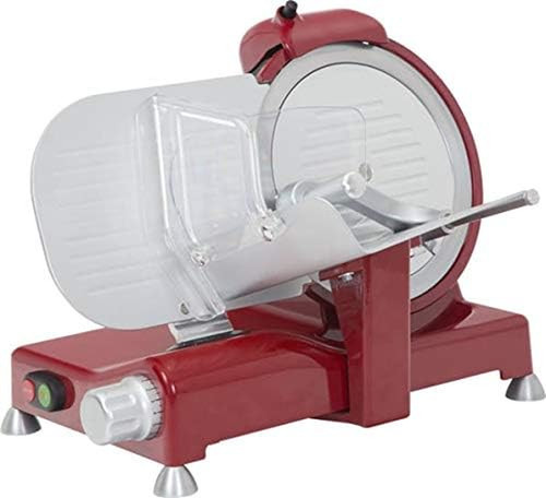 Rgv luxury red edition - luxury,