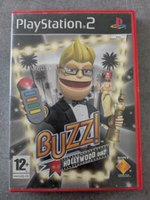 (PS2-01) PS Playstation 2-