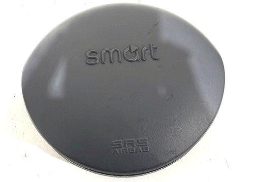 Ricambi usati airbag - airbag, volante