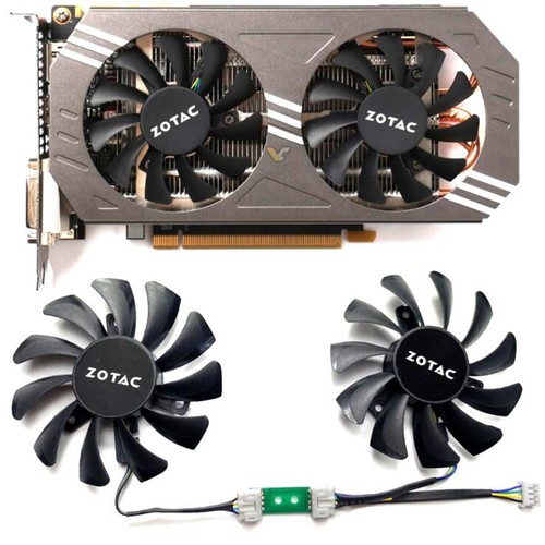 Per zotac geforce gtx - zotac, 970