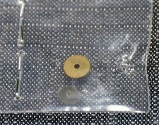 Breitling 1962 ref 809