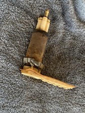 Harley Davidson 1340 Fuel Pump