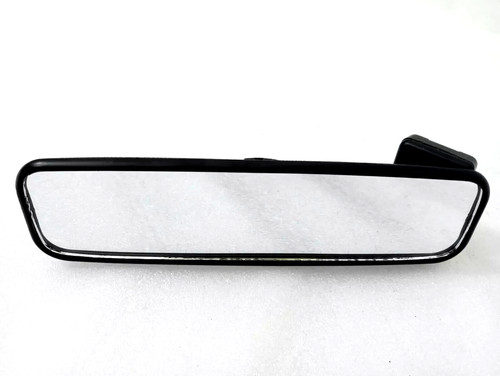 Adatto per suzuki samurai - per,