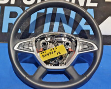 Volante Dacia duster 2018 in