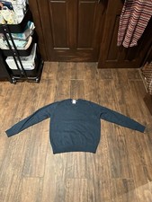 Maglione da golf B Draddy