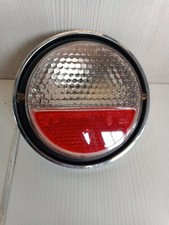 fanale posteriore retro nuovo originale Stars Fiat 128 Rally 850 sport coupé