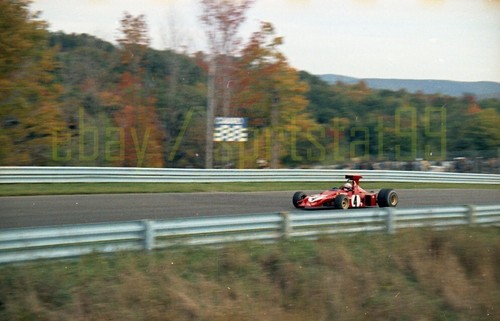 Arturo merzario ferrari - arturo, #4