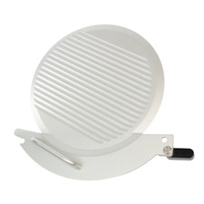 Coperchio coltello per