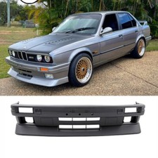 PARAURTI ANTERIORE PER BMW E30