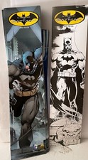 BATMAN DAY 2015 segnalibro RW