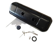 Kit serbatoio benzina con - kit,
