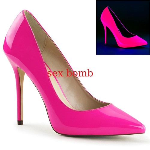 Sexy decolte tacco dal 35 - decolte',