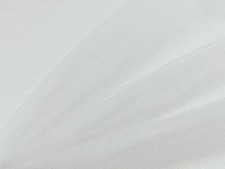1m X 1,50m Glitter Tulle