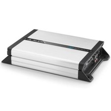 JL Audio JD1000/1 JD Series Amplificatore subwoofer monoblocco classe D 1000w RMS