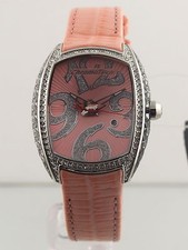 CHRONOTECH PRISMA CT7998LS/07