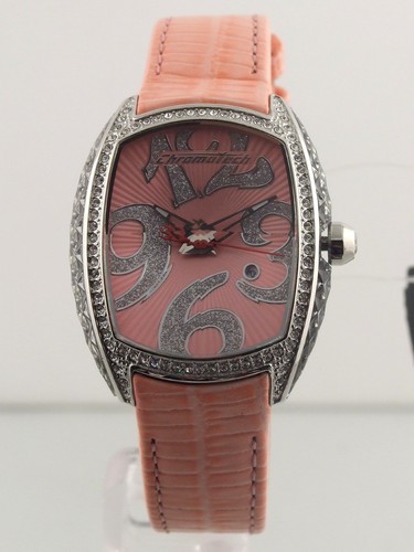 Chronotech prisma ct7998ls - chronotech,