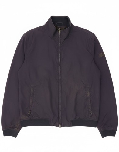 Woolrich giubbotto bomber uomo - giubbotto,