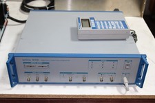 Generatore di funzioni