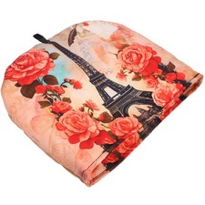 Copri Teiera Scaldino Per