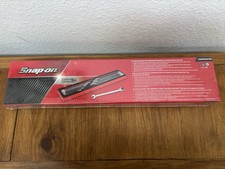 snap-on tools reversible