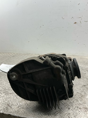 Differenziale bmw - bmw, (e53)