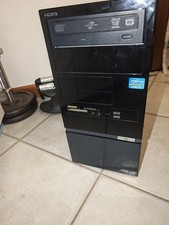 pc retrogaming i5 8gb ram ddr3