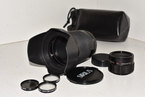 Nikon dslr digital - digital, per