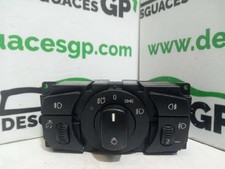 6924104D CONTROLLO DELLA LUCE