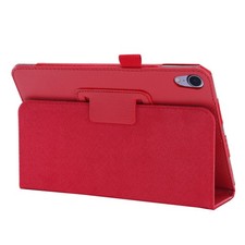 Cover Per Apple Ipad Mini 6