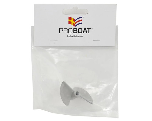 Pro boat proboat zelos - boat,