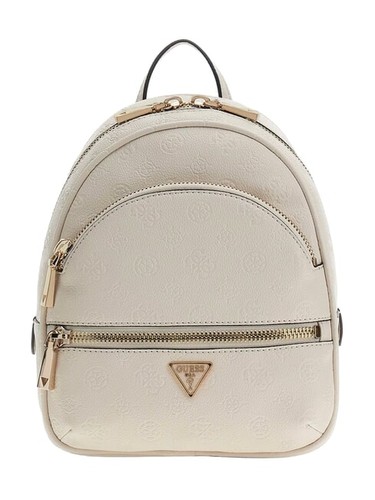 Zaino donna guess - donna,