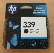 cartuccia inchiostro originale