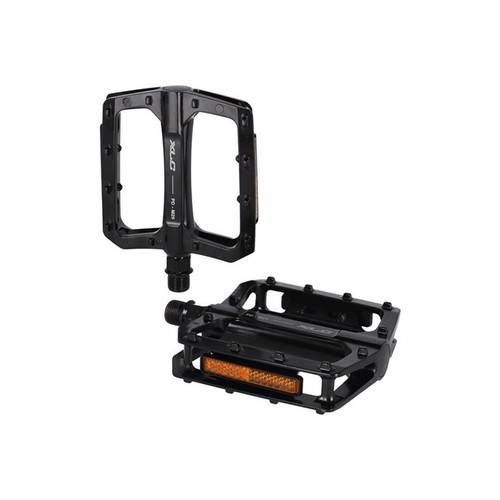 Pedale piattaforma xlc - xlc, pd-m29