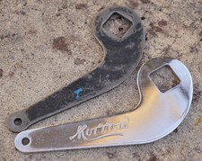 Morrow Coaster Braccio Freno