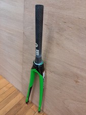 NOS Trek Domane 6 / 1 1/8 /