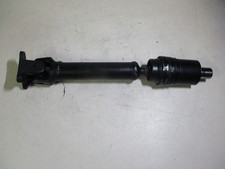 75LAC ALBERO TRASMISSIONE CAMBIO MECCANICO DAIHATSU TERIOS 1.3 4WD 4X4 HC