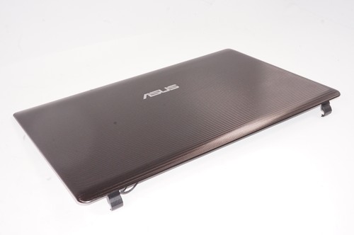 13gn8d10p010 asus lcd back - 13gn8d10p010-2,
