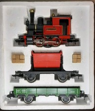 Märklin Maxi scala 1 set