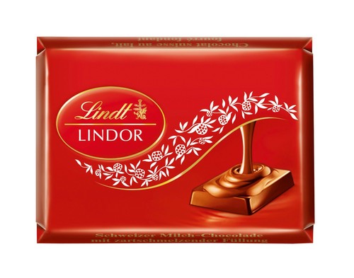 Lindt cioccolato pannolini - lindt, cioccolato-pannolini