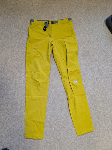 Pantalone donna comici - pantalone,