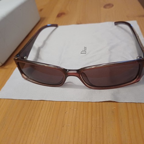 Y2k genuine christian dior - genuine,